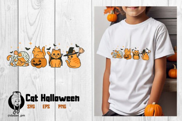 Cat Halloween Funny: A Designer’s Real-World Embroidery Review